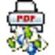Logo Coherent PDF Toolkit for .NET