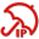 Logo Free Hide IP