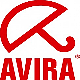 Logo Avira Secure Backup