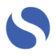 Logo Spark – HTML Editor/ FTP