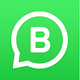 Logo Whatsapp Business