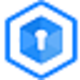 Logo Cyclonis Password Manager