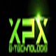 Logo XPX Linux v3.5