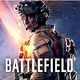 Logo Battlefield Mobile