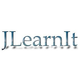 Logo JLearnIt Linux