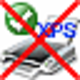 Logo XPS Removal Tool