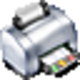 Logo Office PDF Printer