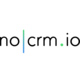 Logo noCRM.io