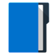 Logo OnePlus File Manager Android