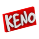Logo Résultats Keno Android