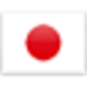 Logo Mon Japonais