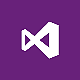 Logo Visual Studio 2019 Professional