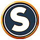 Logo SuperProtect