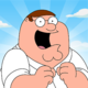 Logo Family Guy Android
