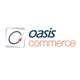 Logo Oasis Commerce