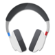 Logo Audio Player