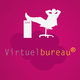 Logo VirtuelBureau