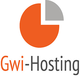 Logo Gwi-Hosting – logiciel SAAS gestion de portefeuille web