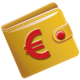 Logo Pocket Budget
