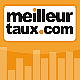 Logo Meilleurtaux.com iOS