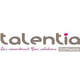 Logo Talentia
