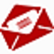 Logo MailsDaddy Office 365 Backup Tool