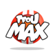 Logo TFOU MAX