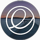 Logo Elementary OS