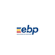 Logo EBP Compta Libérale Classic 2021
