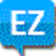 Logo EZ Speak