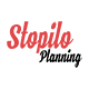 Logo Stopilo