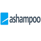 Logo Ashampoo Windows 11 Compatibility Check