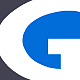Logo GEDRis 2.5 PRO