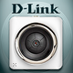 Logo D-Link Cams