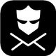 Logo Mailinblack iOS