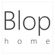 Logo Blophome