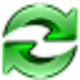Logo FreeFileSync