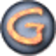 Logo Genetica