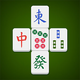 Logo Mahjong par SkillGamesBoard