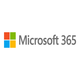 Logo Portail Microsoft 365