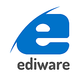 Logo Ediware