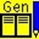 Logo GenAjenda