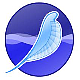 Logo SeaMonkey Linux