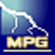 Logo Masking Password Generator Pro