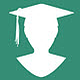 Logo My Study Life Android