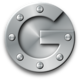 Logo Google Authenticator