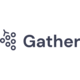 Logo Gather Town