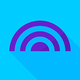 Logo F-Secure Freedome VPN iOS