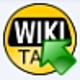 Logo Wikitaxi