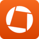 Logo Genius Scan + – PDF Scanner